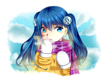 浑퉶鵛硑顛兿㌀ࡧg끥㡮རし䁗⸀㡮ར끥❙蕓⸀挀挀